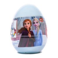 Canenco: Frozen II. Ou surpriză mică - c/a/canenco-frozen-ii-ou-surpriza-mica.jpg
