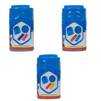 Canenco: Okidoki Dough Paw Patrol plastilină mică mai multe variante - c/a/canenco-okidoki-dough-paw-patrol-plastilina-mica-mai-multe-variante.jpg