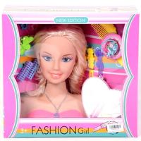 Cap de păpușă blondă manechină cu accesorii - se poate pieptăna - c/a/cap-de-papusa-blonda-manechina-cu-accesorii-se-poate-pieptana.jpg