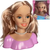 Cap de păpușă cu păr lung și blond pieptănabil cu agrafe de păr si accesorii - c/a/cap-de-papusa-cu-par-lung-si-blond-pieptanabil-cu-agrafe-de-par-si-accesorii.jpg