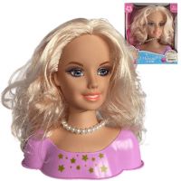 Cap de păpușă cu păr lung și blond pieptănabil cu colier de perle si accesorii - c/a/cap-de-papusa-cu-par-lung-si-blond-pieptanabil-cu-colier-de-perle-si-accesorii.jpg