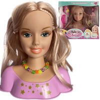 Cap de papusa pieptanabila cu par blond, fundite si accesorii - c/a/cap-de-papusa-pieptanabila-cu-par-blond-fundite-si-accesorii.jpg
