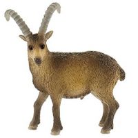 Capră figurină - Bullyland - c/a/capra-figurina-bullyland.jpg