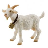 Capră figurină de joacă - Bullyland - c/a/capra-figurina-de-joaca-bullyland.jpg