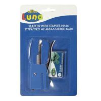 Capsator de mână set cu capse No.:10 - c/a/capsator-de-mana-set-cu-capse-no10.jpg