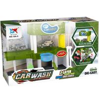 Car Wash mai multe etaje cu vehicule, sunete și lumini - c/a/car-wash-mai-multe-etaje-cu-vehicule-sunete-si-lumini.jpg