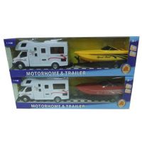 Caravană cu remorcă și vapor de cursă - c/a/caravana-cu-remorca-si-vapor-de-cursa.jpg