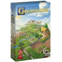 Carcassonne (în limba MAGHIARĂ) - Piatnik - c/a/carcassonne-in-limba-maghiara-piatnik.jpg