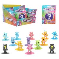 Care Bears: Nano Metalfigs figurină surpriză din metal, mai multe modele, 1 bucată - Jada Toys - c/a/care-bears-nano-metalfigs-figurin-surpriz-din-metal-mai-multe-modele-1-bucat-jada-toys-1.jpg