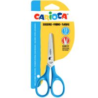 Carioca: Foarfecă 13cm - c/a/carioca-foarfeca-13cm.jpg
