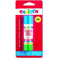 Carioca: Lipici stift 20gr - c/a/carioca-lipici-stift-20gr.jpg