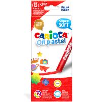 Carioca: Maxi set cretă pastel ulei 12 bucăţi - c/a/carioca-maxi-set-creta-pastel-ulei-12-bucati.jpg