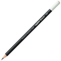Carioca: Premium 2H creion grafit 1bc - c/a/carioca-premium-2h-creion-grafit-1bc.jpg