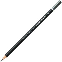 Carioca: Premium B creion grafit 1bucată - c/a/carioca-premium-b-creion-grafit-1bucata.jpg