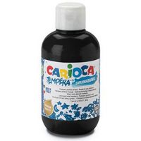 Carioca: Tempera negru 250ml - c/a/carioca-tempera-negru-250ml.jpg
