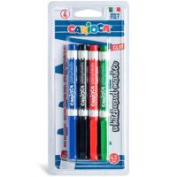 Carioca Whiteboard marker pentru tablă 4,5mm 4bc - c/a/carioca-whiteboard-marker-pentru-tabla-4-5mm-4bc.jpg