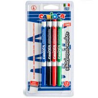 Carioca Whiteboard marker pentru tablă set 2,8mm 4bc - c/a/carioca-whiteboard-marker-pentru-tabla-set-2-8mm-4bc.jpg