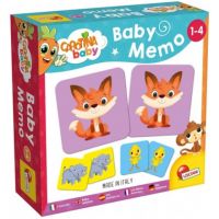 Carotina Baby: Joc de memorie - Pui de animal - c/a/carotina-baby-joc-de-memorie-pui-de-animal.jpg