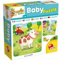 Carotina Baby: Puzzle cu animale de fermă - c/a/carotina-baby-puzzle-cu-animale-de-ferma.jpg