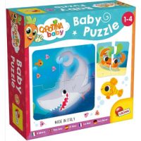 Carotina Baby: Puzzle cu animale de mare - c/a/carotina-baby-puzzle-cu-animale-de-mare.jpg