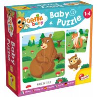Carotina Baby: Puzzle cu animale de pădure - c/a/carotina-baby-puzzle-cu-animale-de-padure.jpg