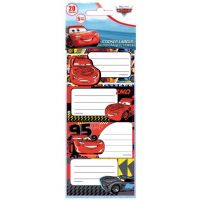 Cars 20 bucăți etichetă broșură autoadezivă - c/a/cars-20-bucati-eticheta-brosura-autoadeziva.jpg