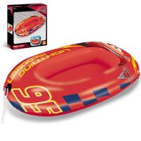 Cars 3 barcă gonflabilă 94 cm - c/a/cars-3-barca-gonflabila-94-cm.jpg
