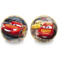 Cars 3 BioBall minge de cauciuc 23cm - c/a/cars-3-bioball-minge-de-cauciuc-23cm.jpg