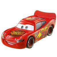 Cars 3: Fulger McQueen caracter mașină 1/55 - Mattel- - c/a/cars-3-fulger-mcqueen-caracter-masina-1-55-mattel-.jpg