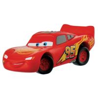 Cars 3: Fulger McQueen figurină de joc - Bullyland - c/a/cars-3-fulger-mcqueen-figurina-de-joc-bullyland.jpg