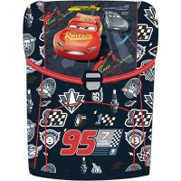 Cars 3 ghiozdan rigid, rucsac 33x22x36 cm - c/a/cars-3-ghiozdan-rigid-rucsac-33x22x36-cm.jpg