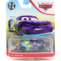 Cars 3: J. D. McPillar caracter mașinuță 1/55 - Mattel - c/a/cars-3-j-d-mcpillar-caracter-masinuta-1-55-mattel.jpg