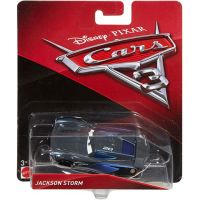 Cars 3: Jackson Storm caracter maşină 1/55 - Mattel - c/a/cars-3-jackson-storm-caracter-masina-1-55-mattel.jpg