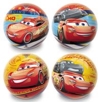 Cars 3 minge de cauciuc 14 cm în două variante - c/a/cars-3-minge-de-cauciuc-14-cm-in-doua-variante.jpg