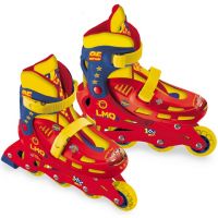 Cars 3 role de mărime 33-36 - c/a/cars-3-role-de-marime-33-36.jpg