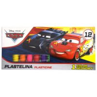 Cars 3 set plastilină 12 bucăți - c/a/cars-3-set-plastilina-12-bucati.jpg