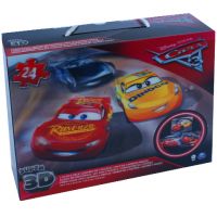 Cars 3 super puzzle 3x24 bucăţi 3D - c/a/cars-3-super-puzzle-3x24-bucati-3d.jpg