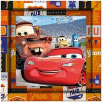 Cars 60 bucăți puzzle cu ramă - Clementoni - c/a/cars-60-bucati-puzzle-cu-rama-clementoni.jpg