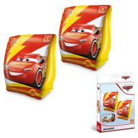 Cars aripioare înot culoarea roșie - Mondo Toys - c/a/cars-aripioare-inot-culoarea-rosie-mondo-toys.jpg