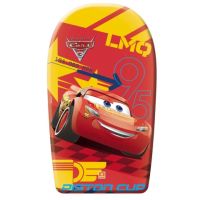 Cars Fulger McQueen Cupă placă pentru înot 84cm - c/a/cars-fulger-mcqueen-cupa-placa-pentru-inot-84cm.jpg
