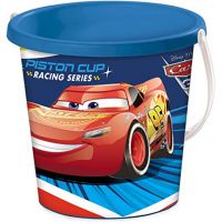 Cars Fulger McQueen găleată mai multe variante 17cm - Mondo toys - c/a/cars-fulger-mcqueen-galeata-mai-multe-variante-17cm-mondo-toys.jpg