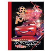 Cars Fulger McQueen mapă cu elastic 25x35cm - c/a/cars-fulger-mcqueen-mapa-cu-elastic-25x35cm.jpg