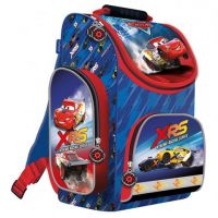 Cars Fulger McQueen rucsac, ghiozdan ergonomic 35,5x16x27,5cm - c/a/cars-fulger-mcqueen-rucsac-ghiozdan-ergonomic-35-5x16x27-5cm.jpg