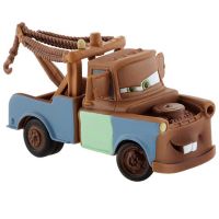 Cars: Matuka figurină de joacă - Bullyland - c/a/cars-matuka-figurina-de-joaca-bullyland.jpg