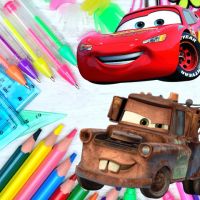 Cars pachet de început de școală pentru elevii mici de la școală - c/a/cars-pachet-de-inceput-de-scoala-pentru-elevii-mici-de-la-scoala.jpg
