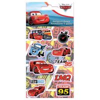 Cars set autocolant autoadeziv 8x12cm foi 5 bucăți - c/a/cars-set-autocolant-autoadeziv-8x12cm-foi-5-bucati.jpg