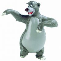 Cartea Junglei Balu figurină de joacă - Bullyland - c/a/cartea-junglei-balu-figurina-de-joaca-bullyland.jpg