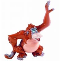 Cartea Junglei King figurină de joacă - Bullyland - c/a/cartea-junglei-king-figurina-de-joaca-bullyland.jpg