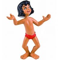 Cartea Junglei Maugli figurină de joacă - Bullyland - c/a/cartea-junglei-maugli-figurina-de-joaca-bullyland.jpg