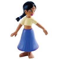 Cartea Junglei Shanti figurină de joacă - Bullyland - c/a/cartea-junglei-shanti-figurina-de-joaca-bullyland.jpg